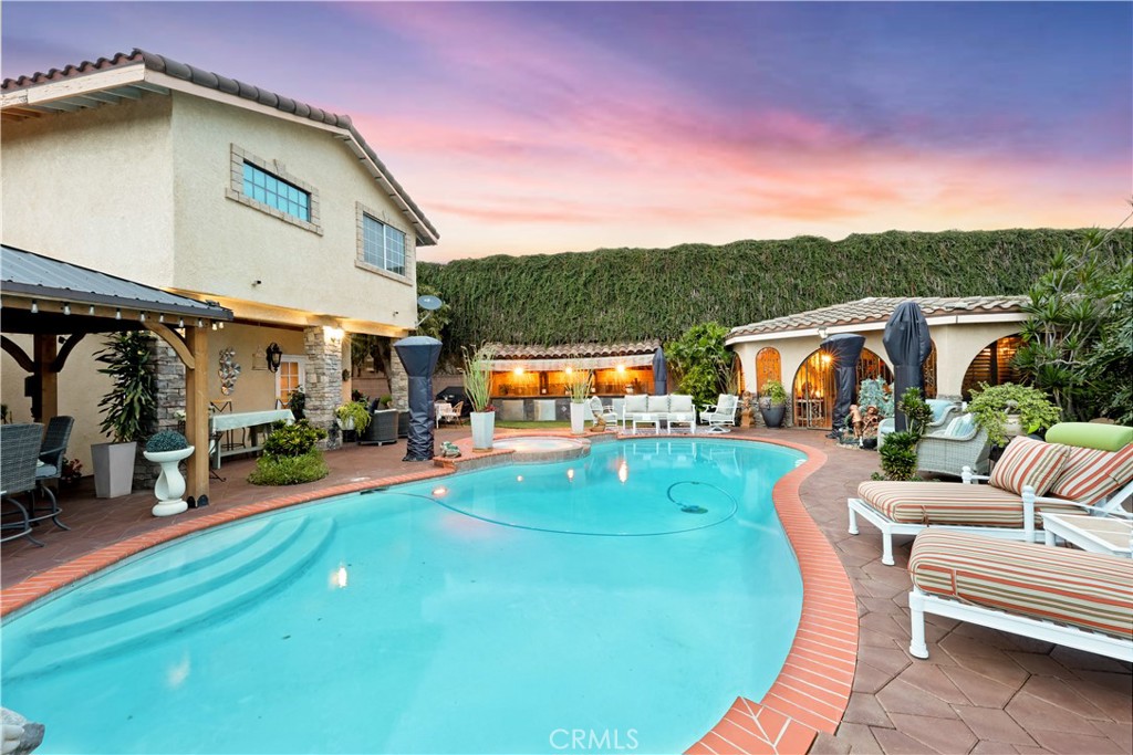 Property photo 43