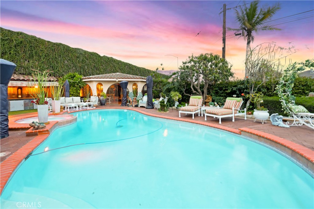 Property photo 47