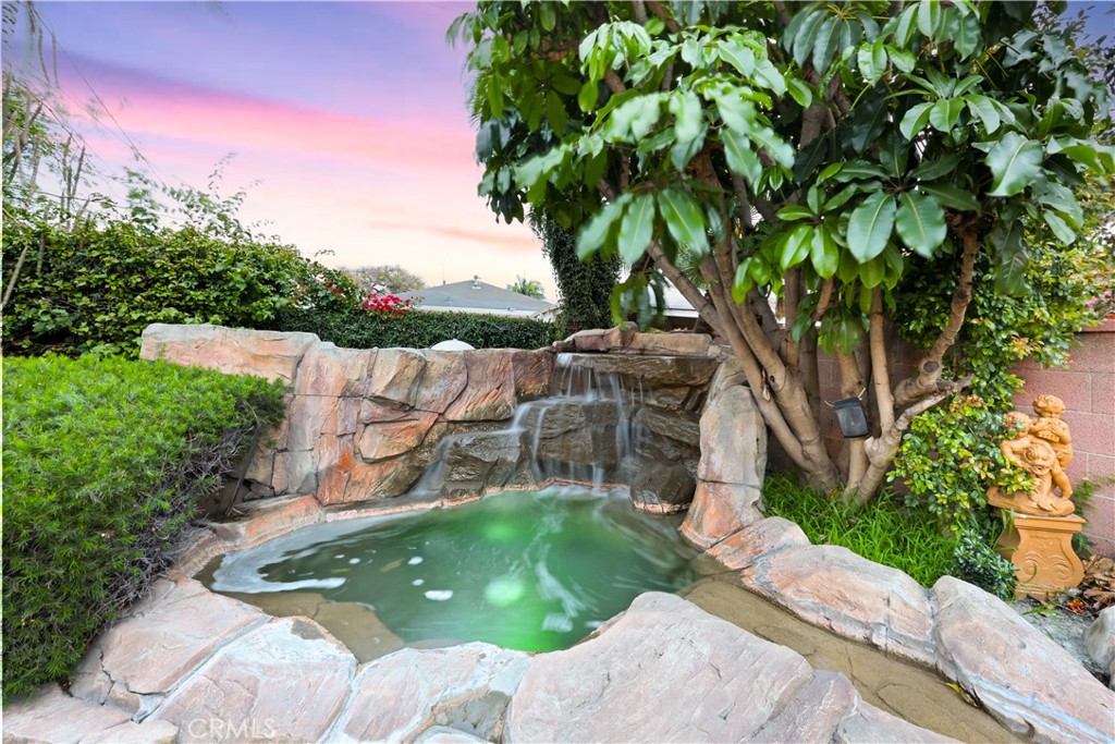 Property photo 48