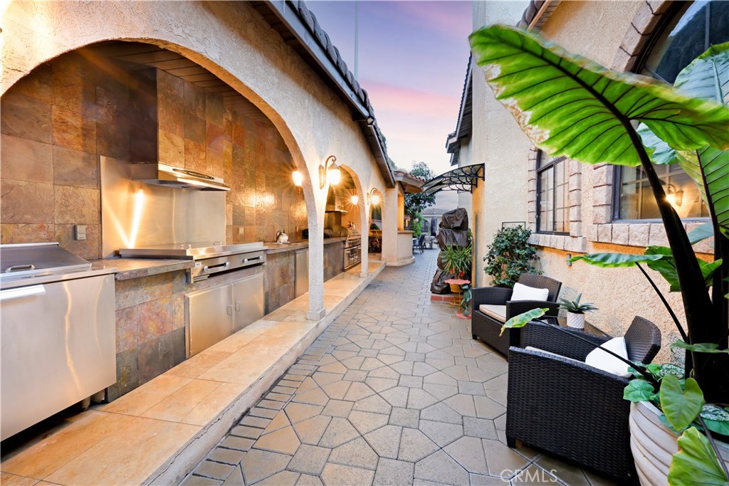 Property photo 49