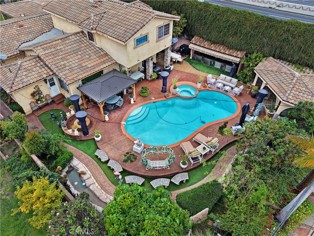 Property photo 51