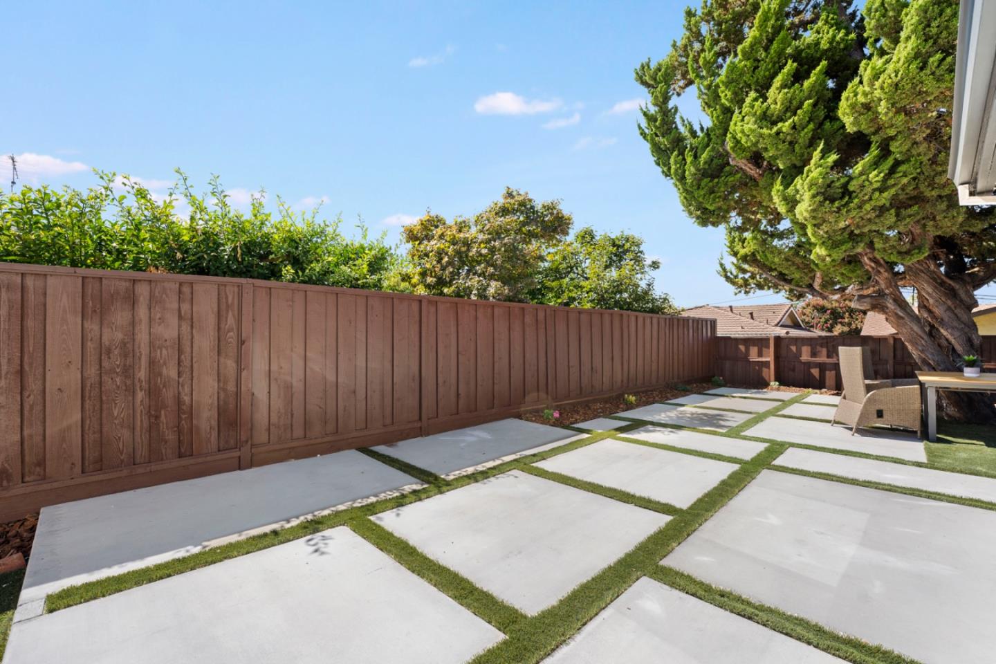 Property photo 36