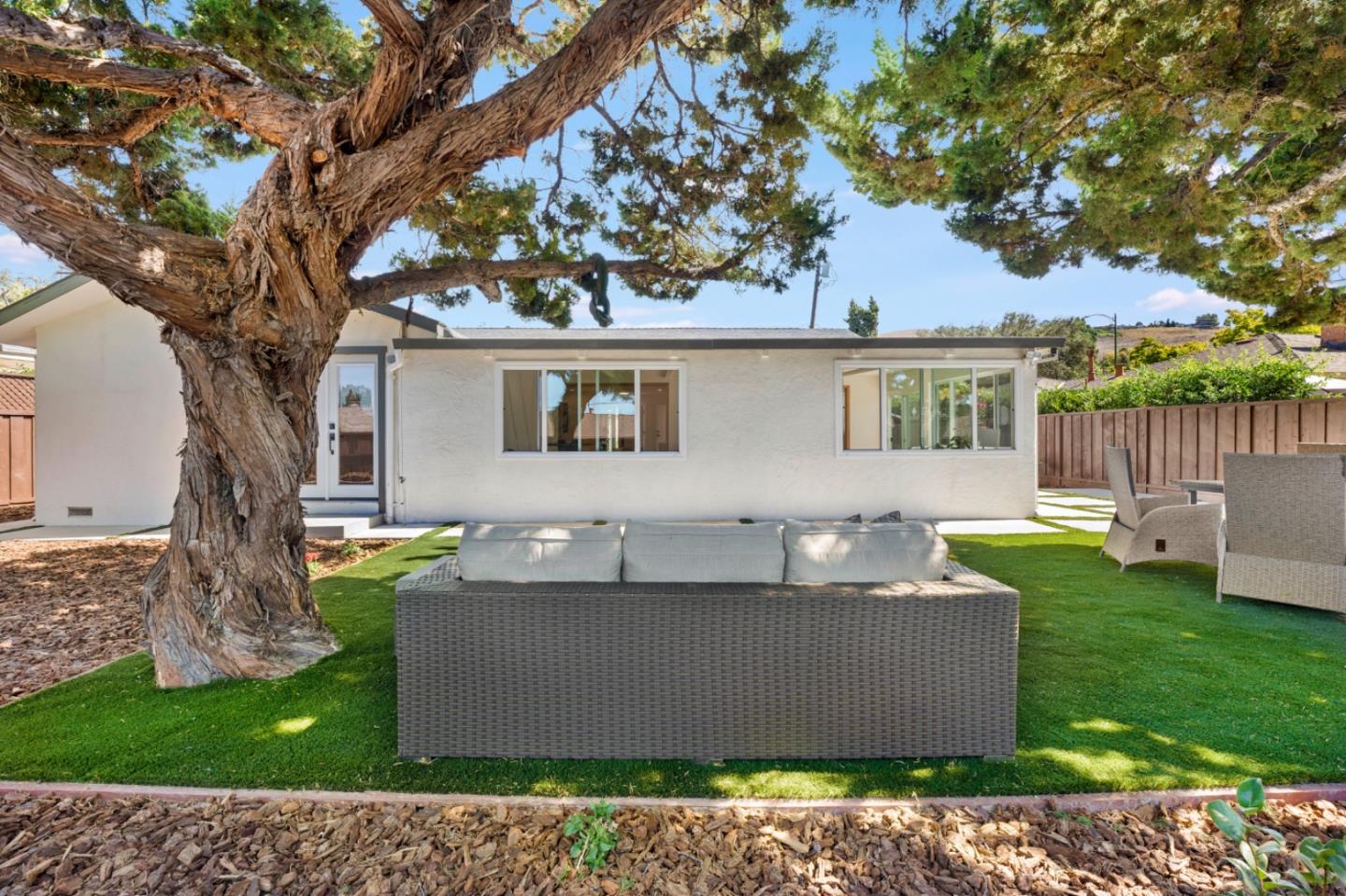 Property photo 41