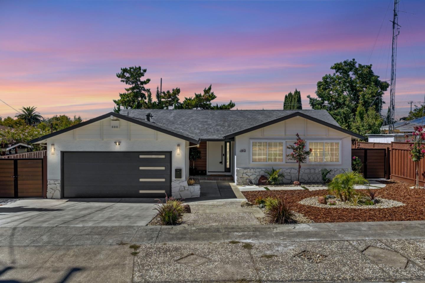 Property photo 43
