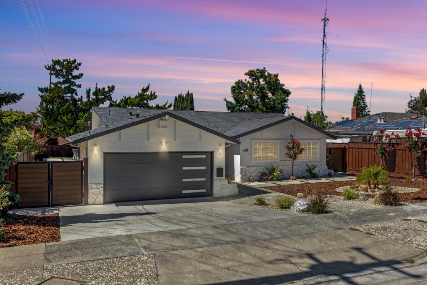 Property photo 44