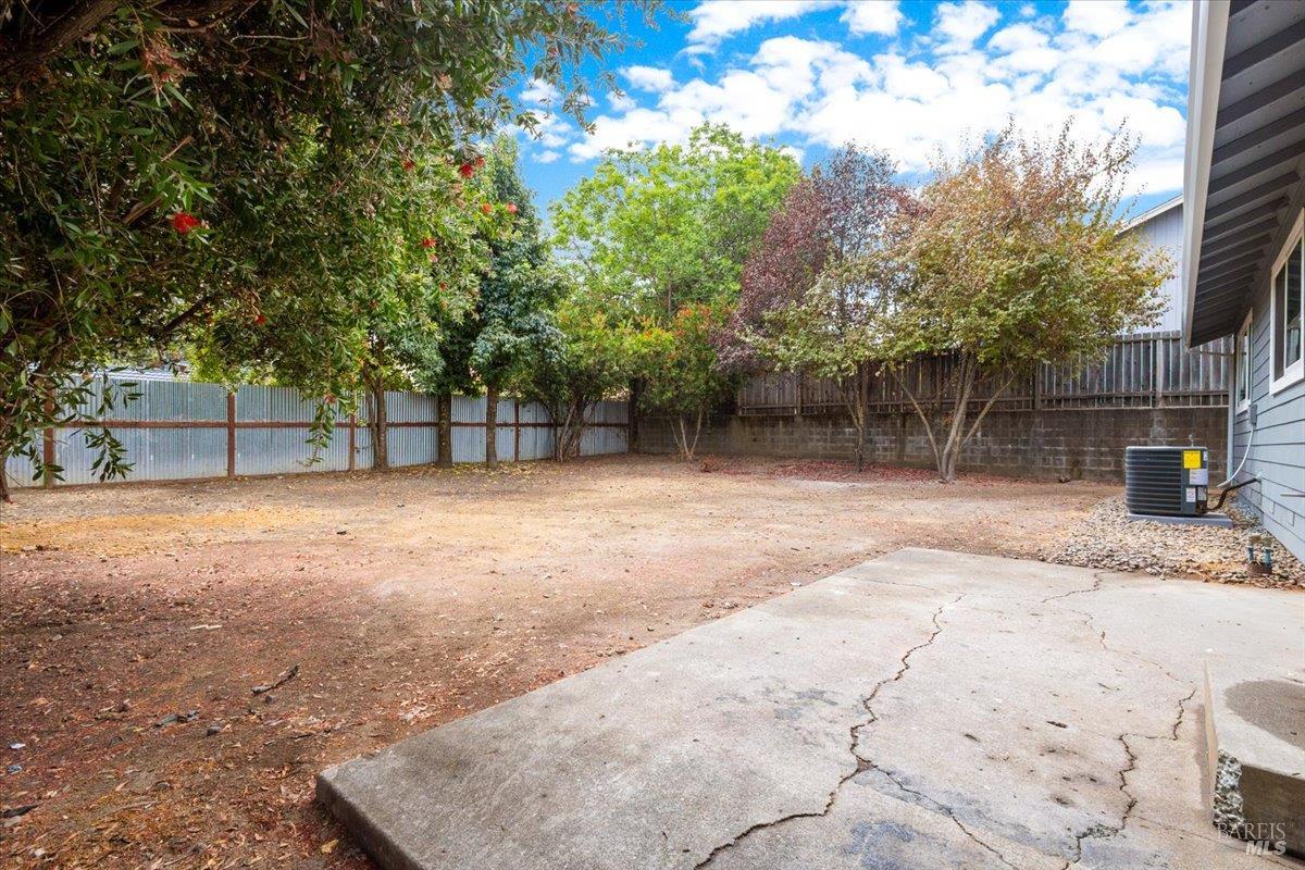 Property photo 35