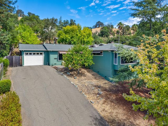 Property photo 46