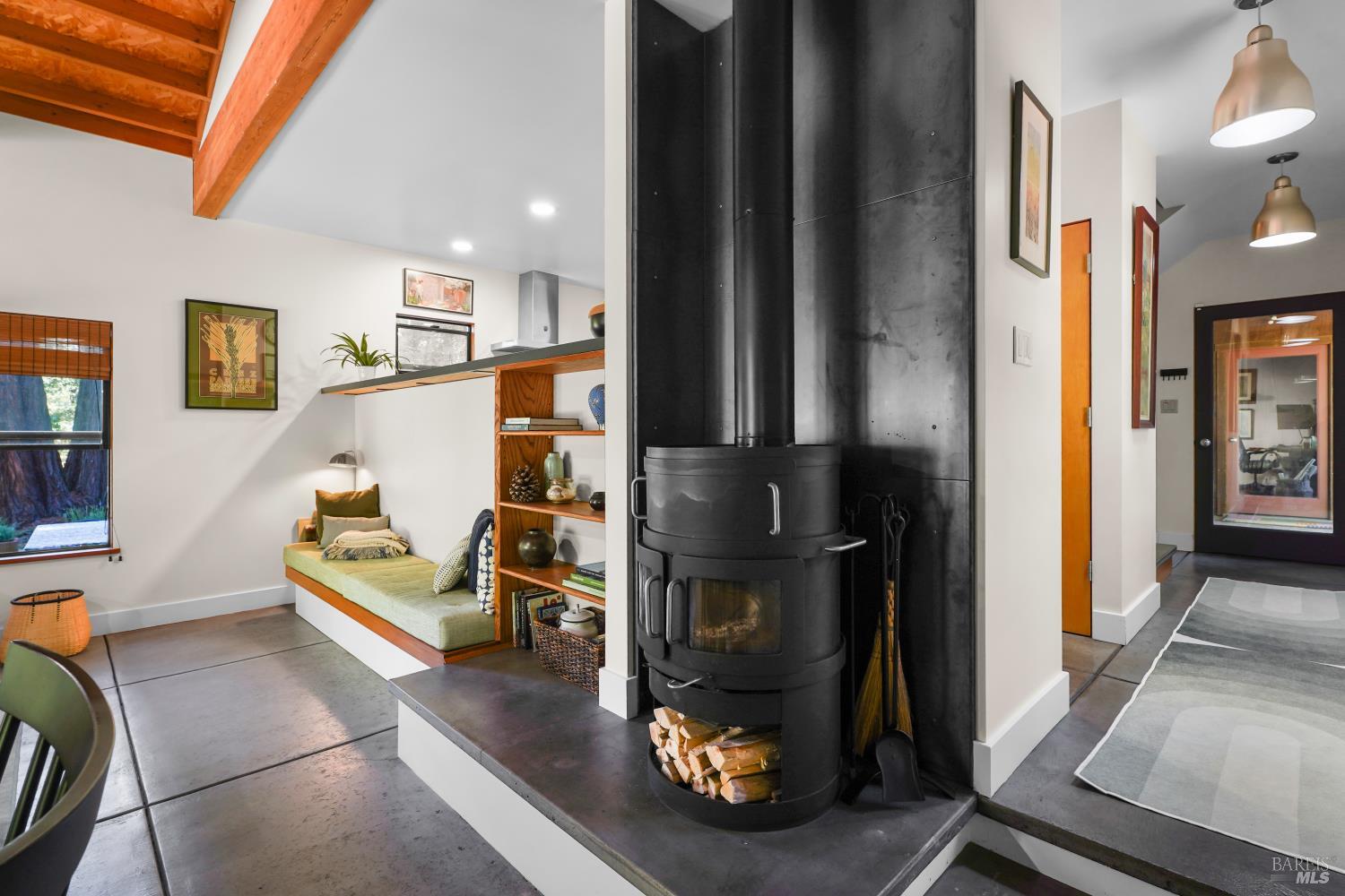Property photo 16