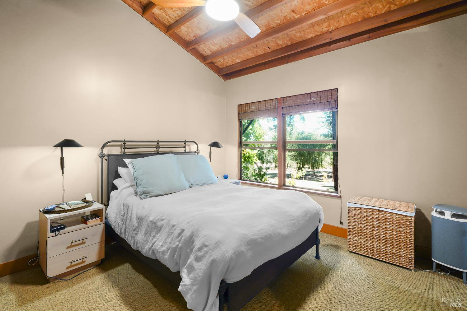 Property photo 30