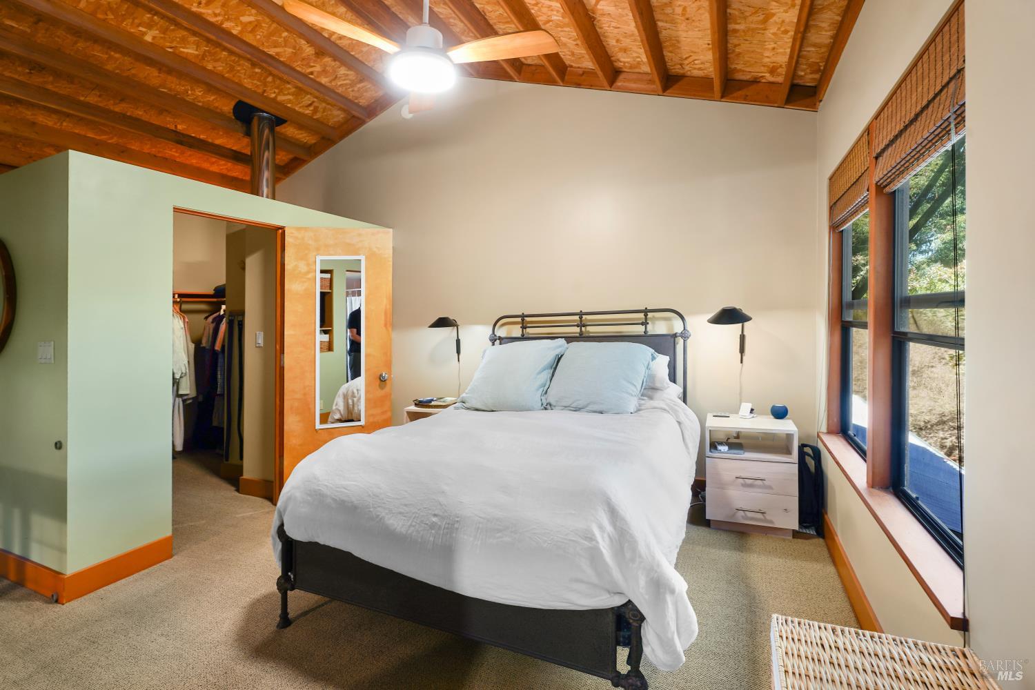 Property photo 32