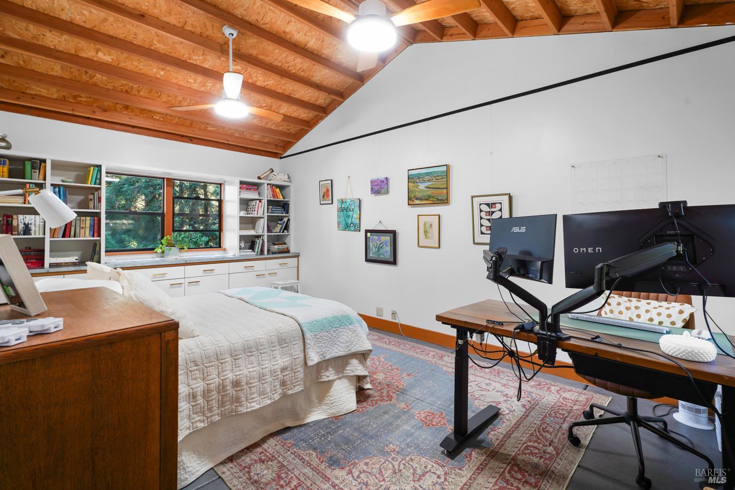 Property photo 34