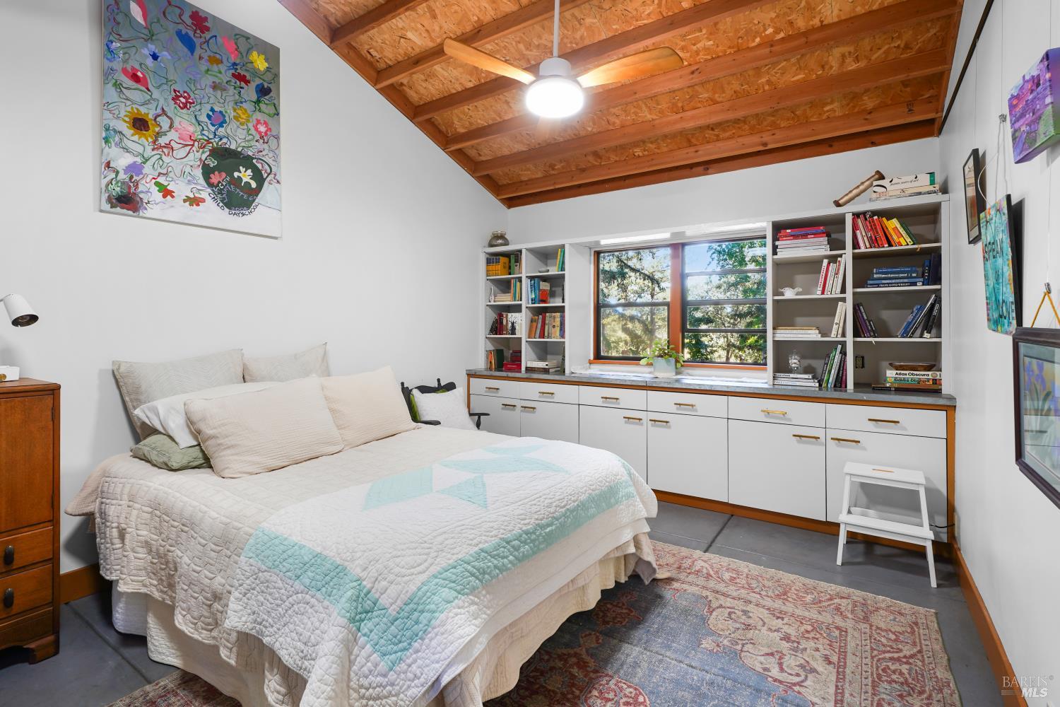 Property photo 36