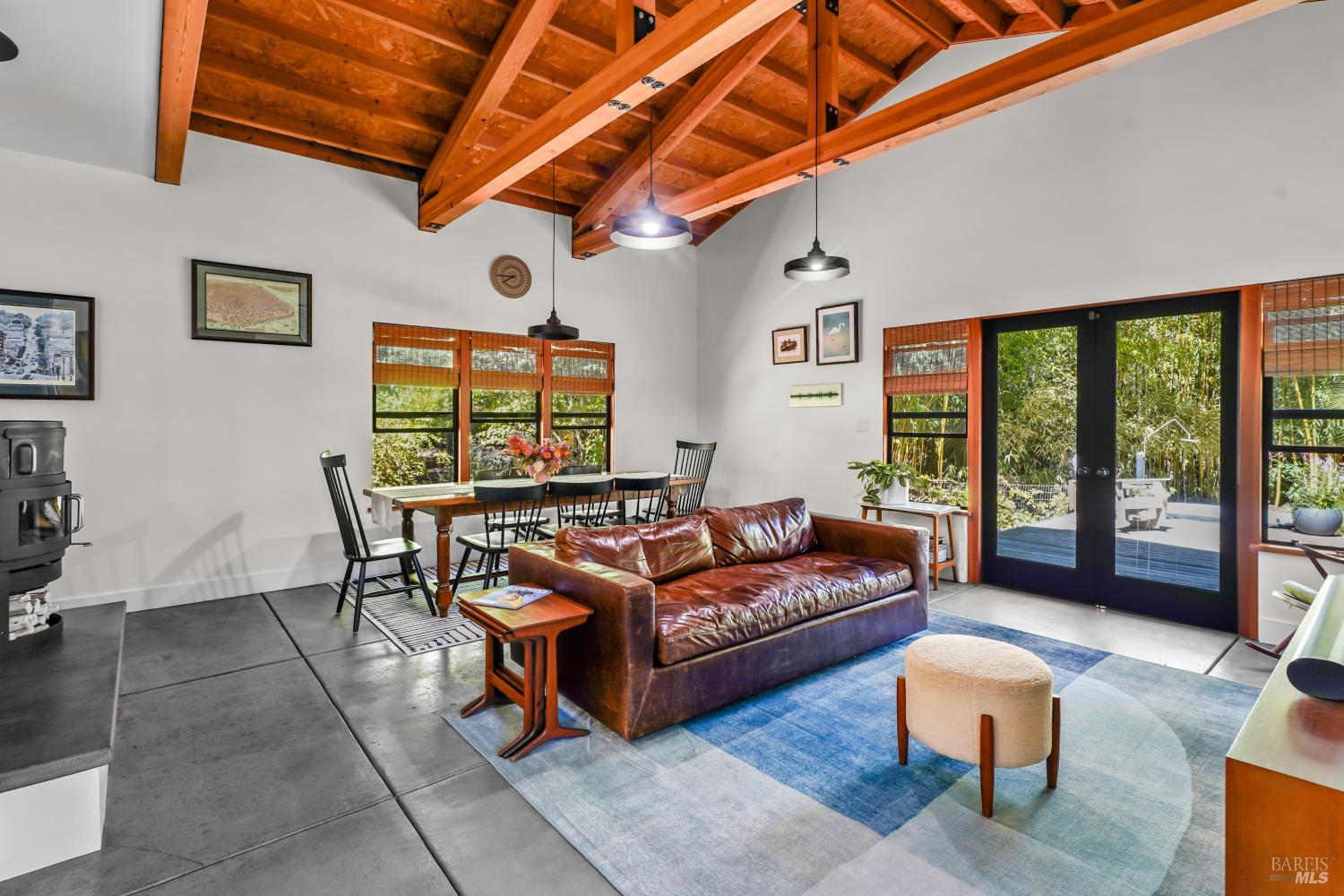 Property photo 40
