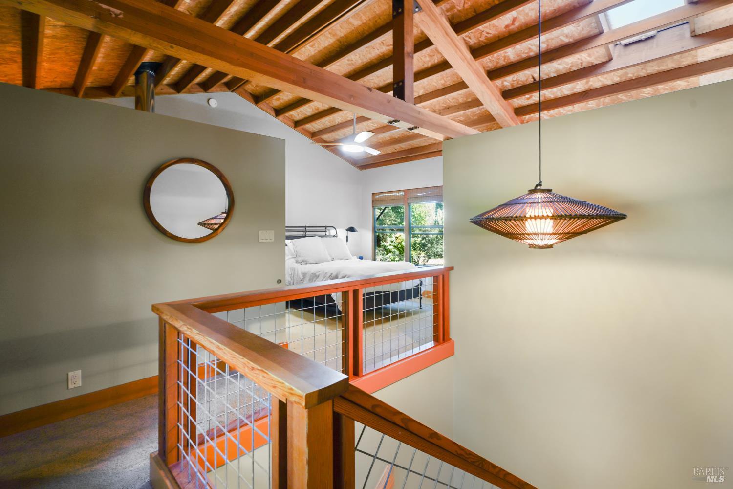 Property photo 42