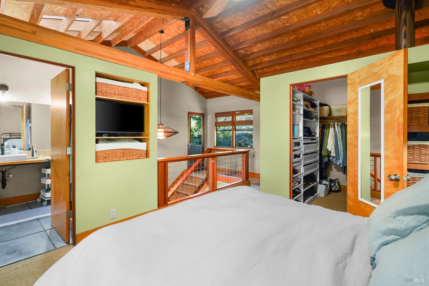 Property photo 46