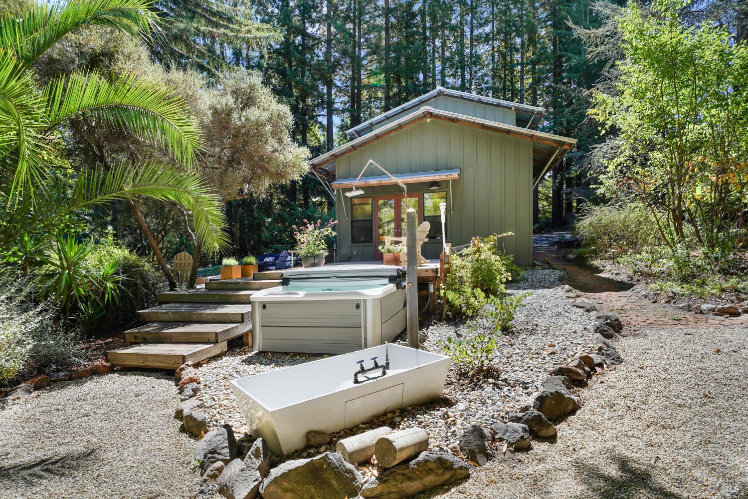 Property photo 17