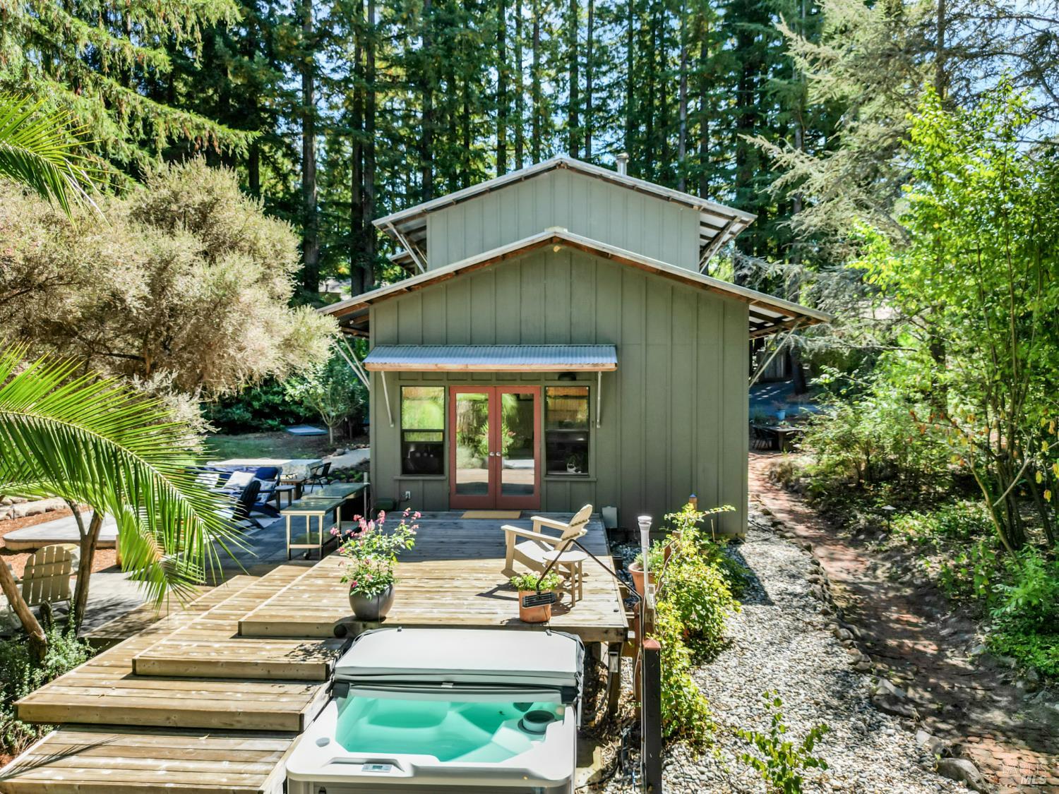Property photo 19