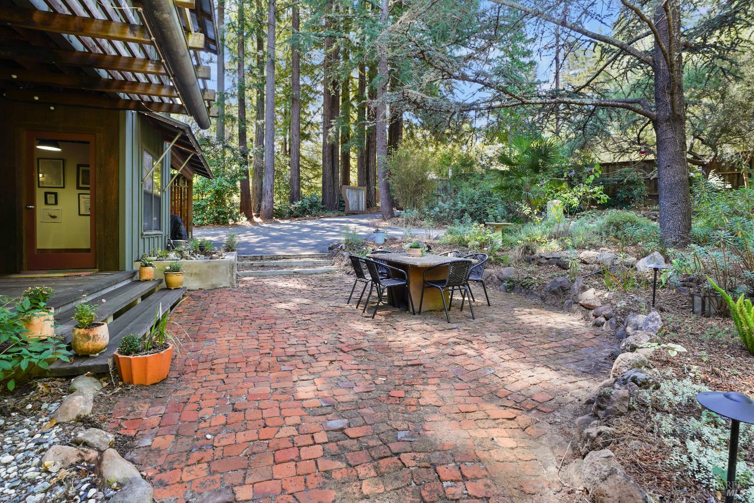 Property photo 27