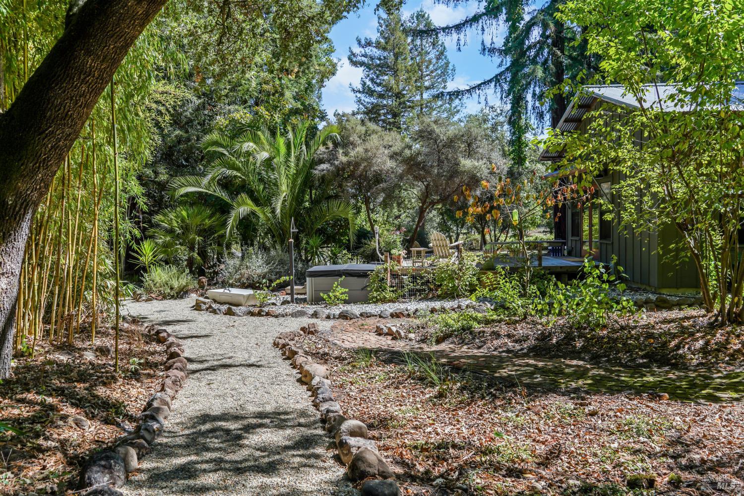 Property photo 29