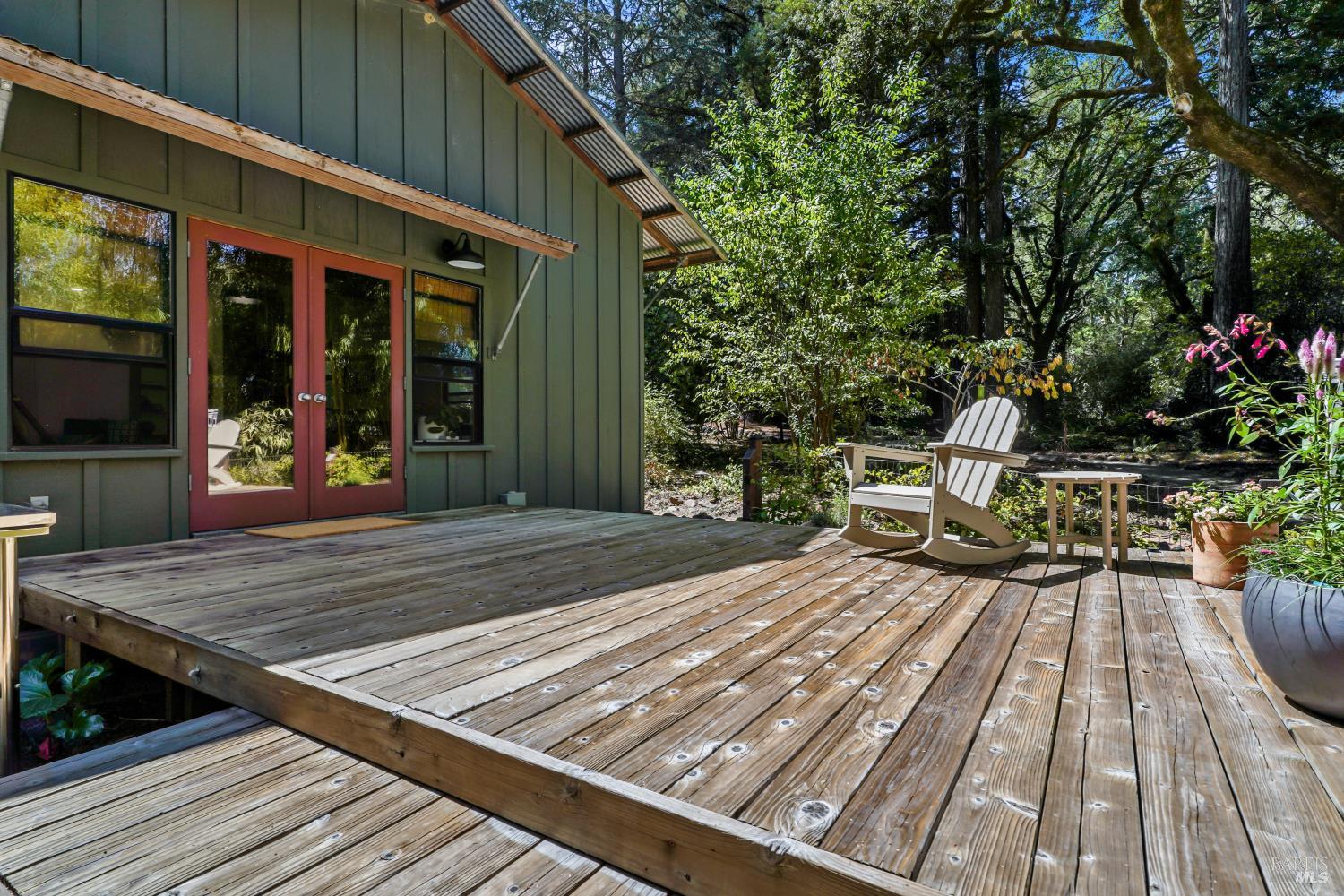 Property photo 31