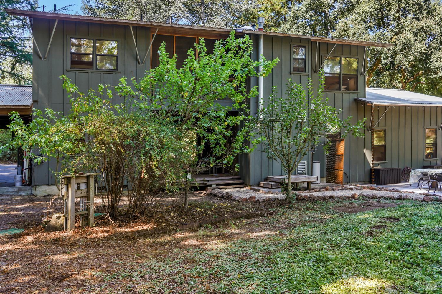 Property photo 51
