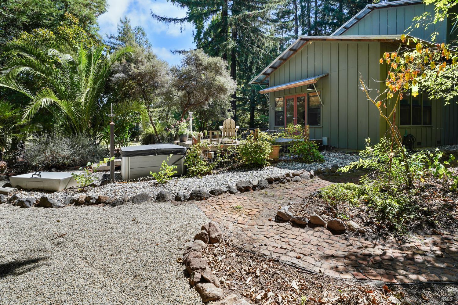 Property photo 37