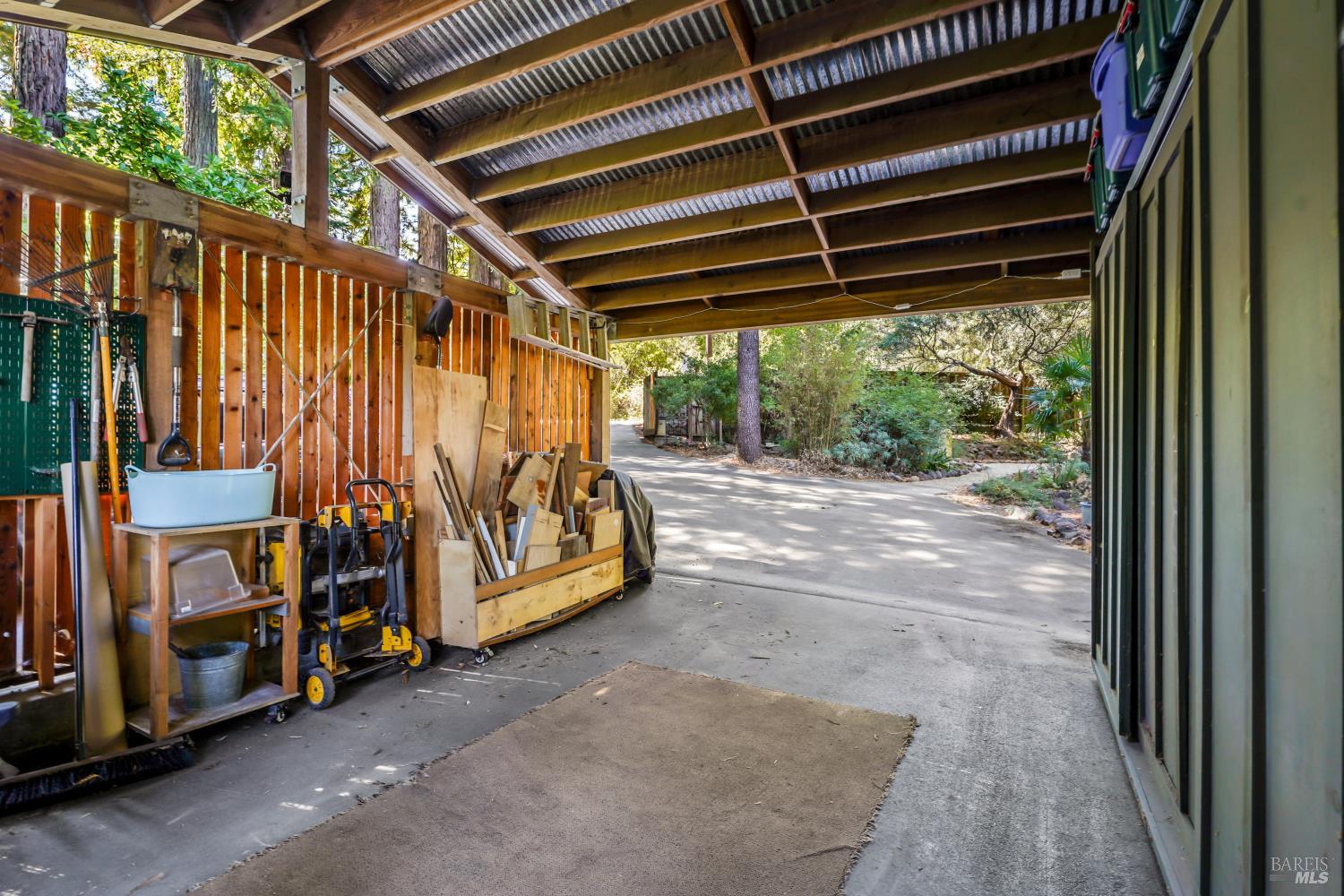 Property photo 41