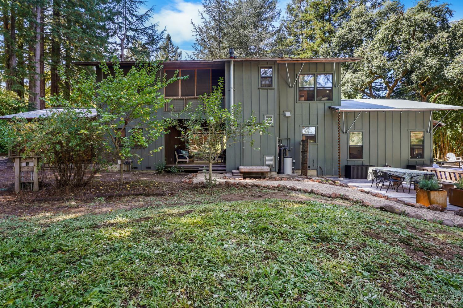 Property photo 43