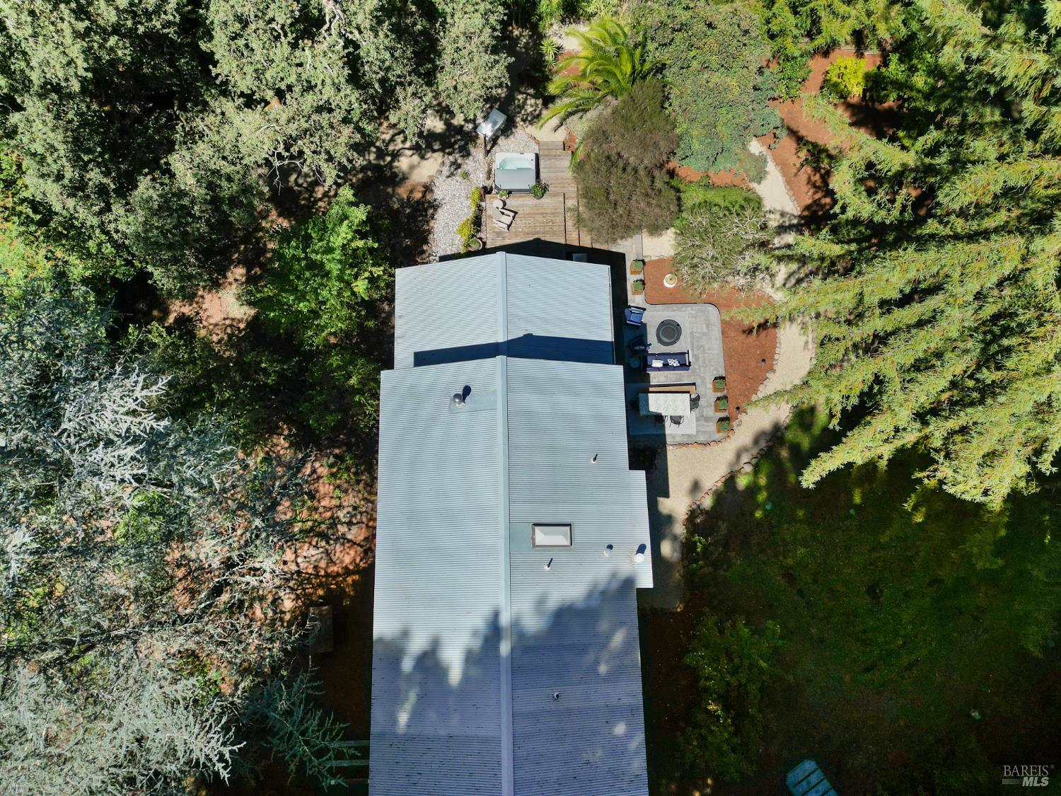 Property photo 45