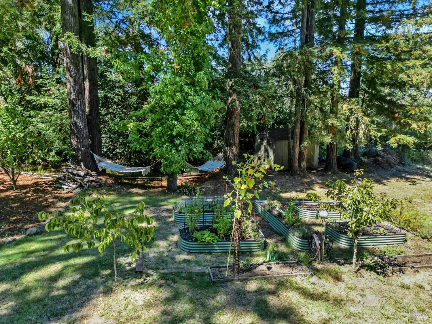 Property photo 47