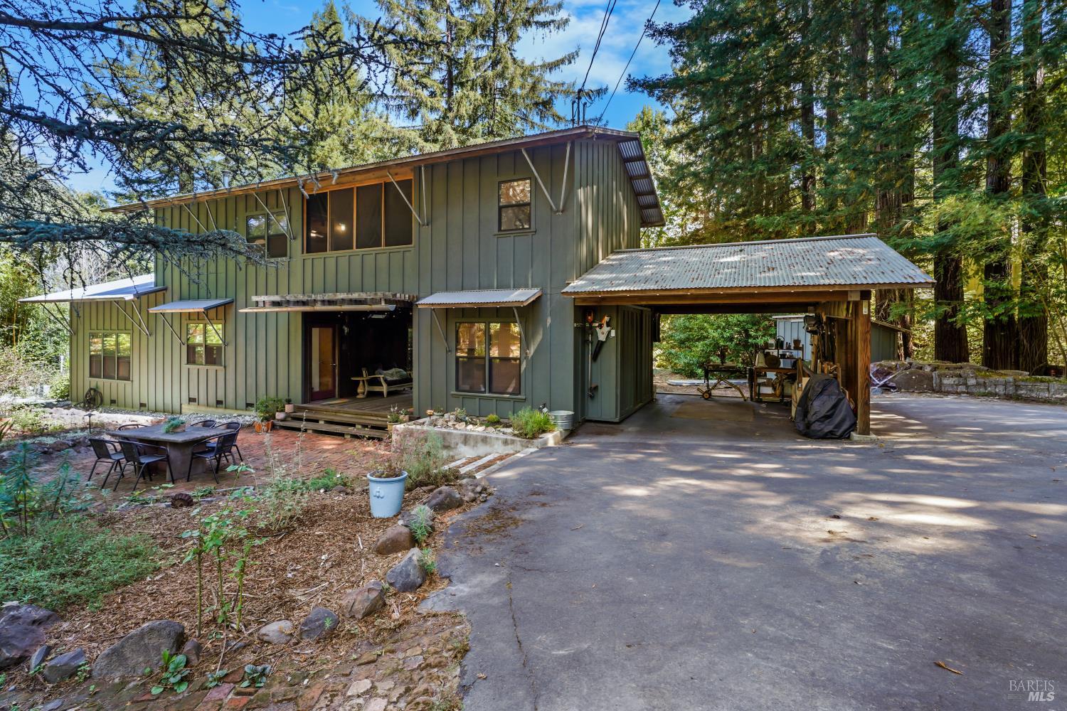 Property photo 48