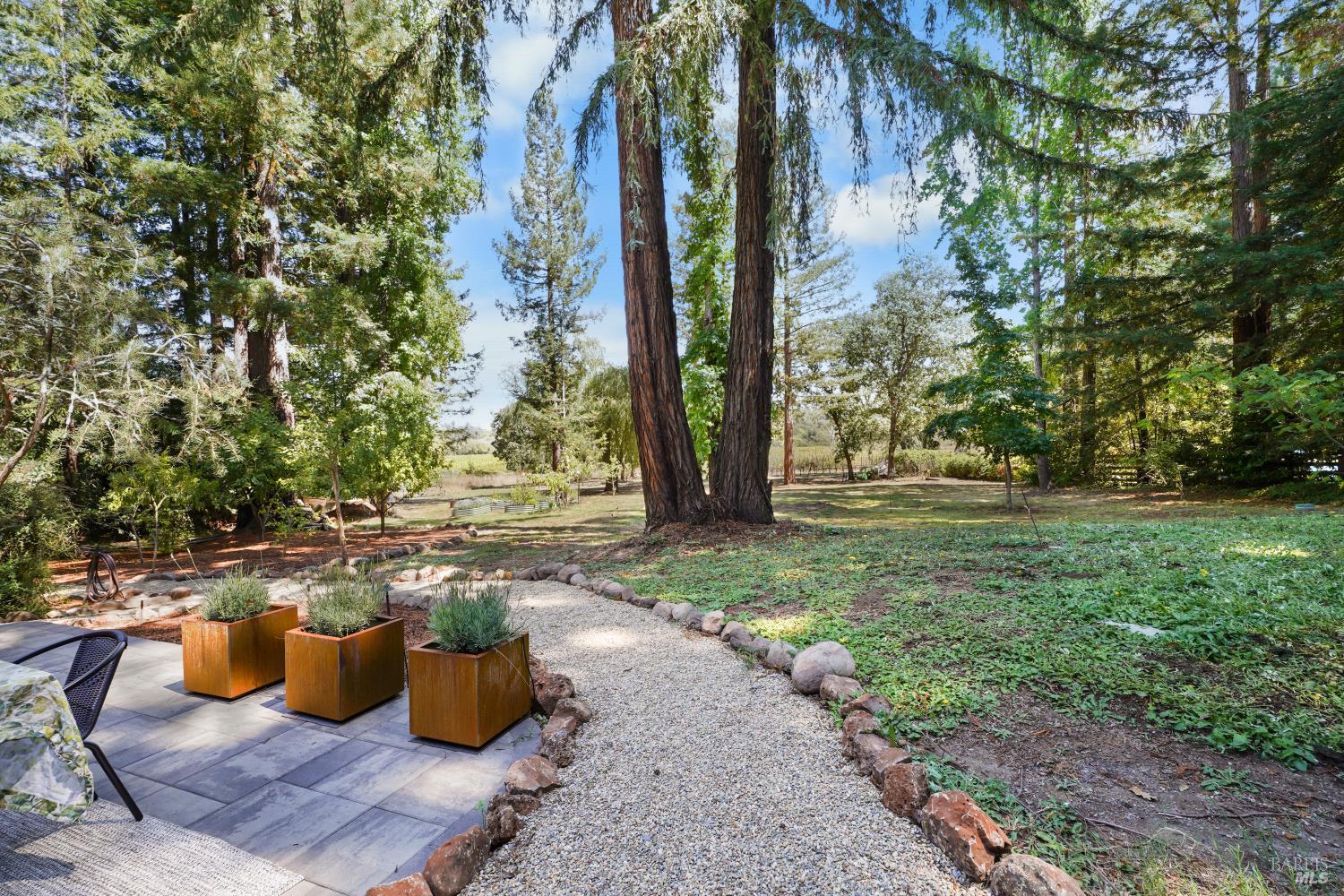 Property photo 49