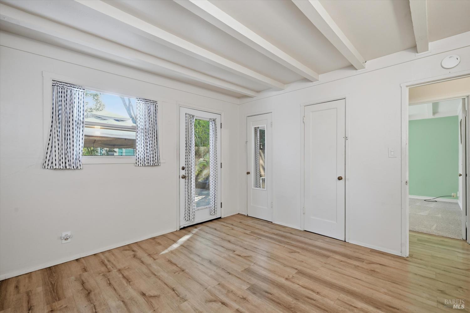 Property photo 29