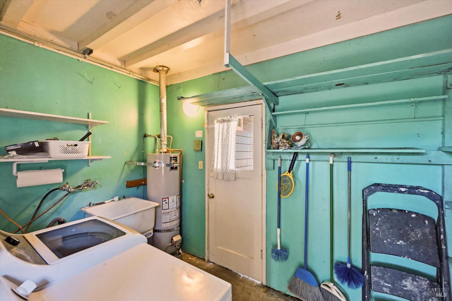 Property photo 13