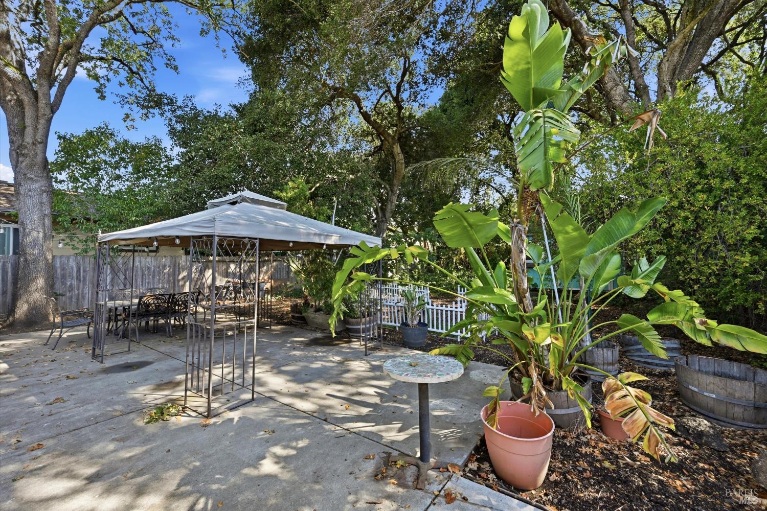 Property photo 30
