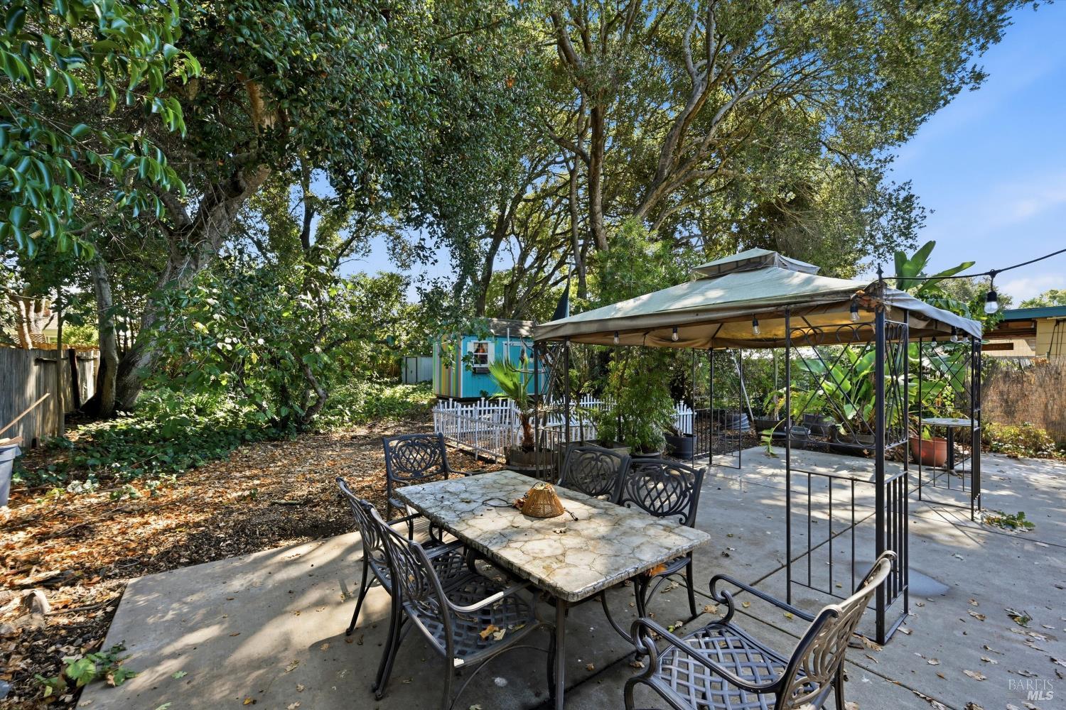 Property photo 31