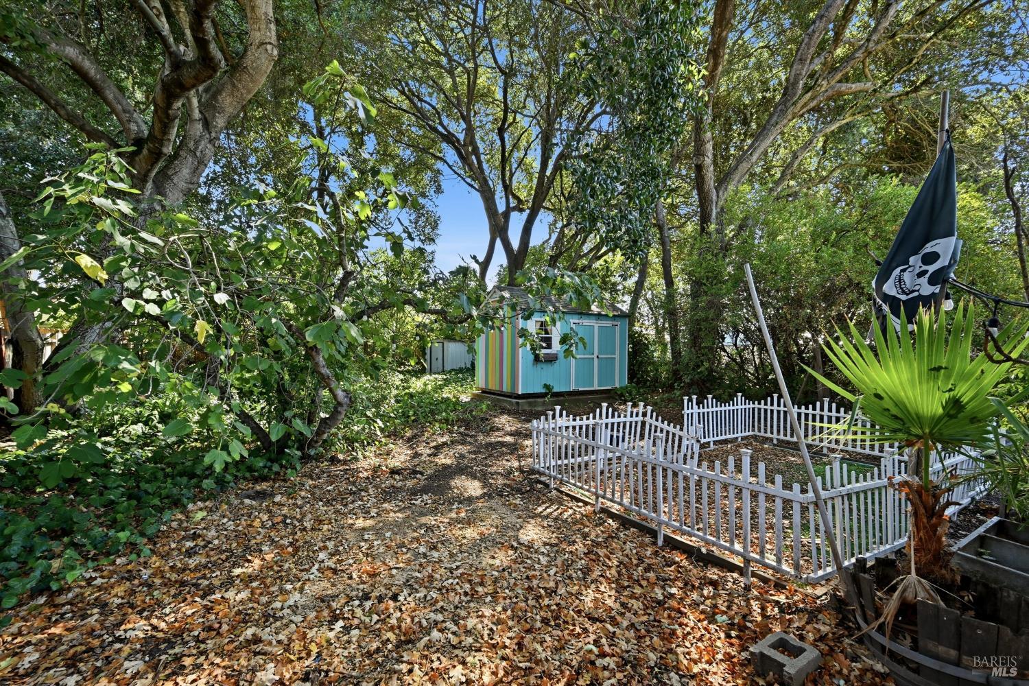 Property photo 32