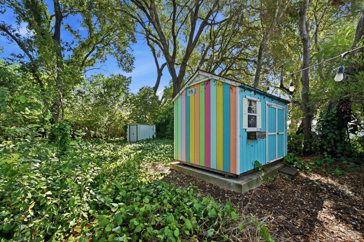 Property photo 33