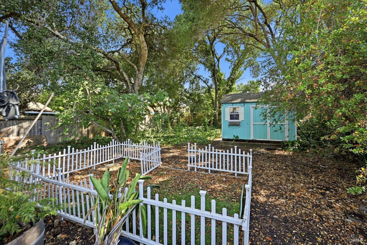 Property photo 36