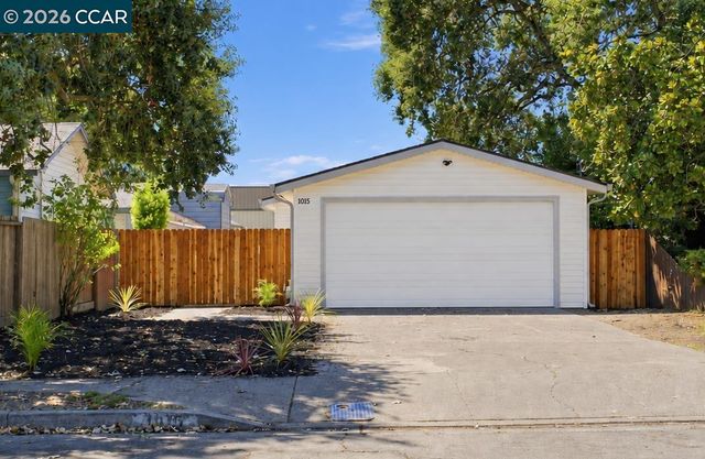 Property photo 41