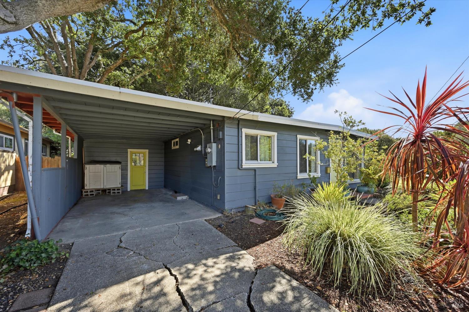 Property photo 14
