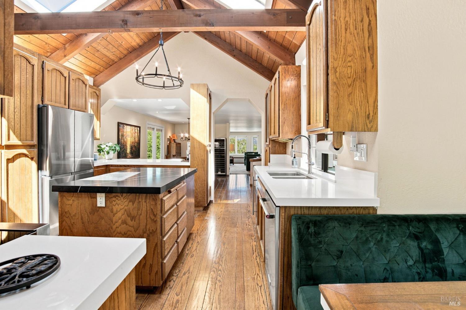 Property photo 23