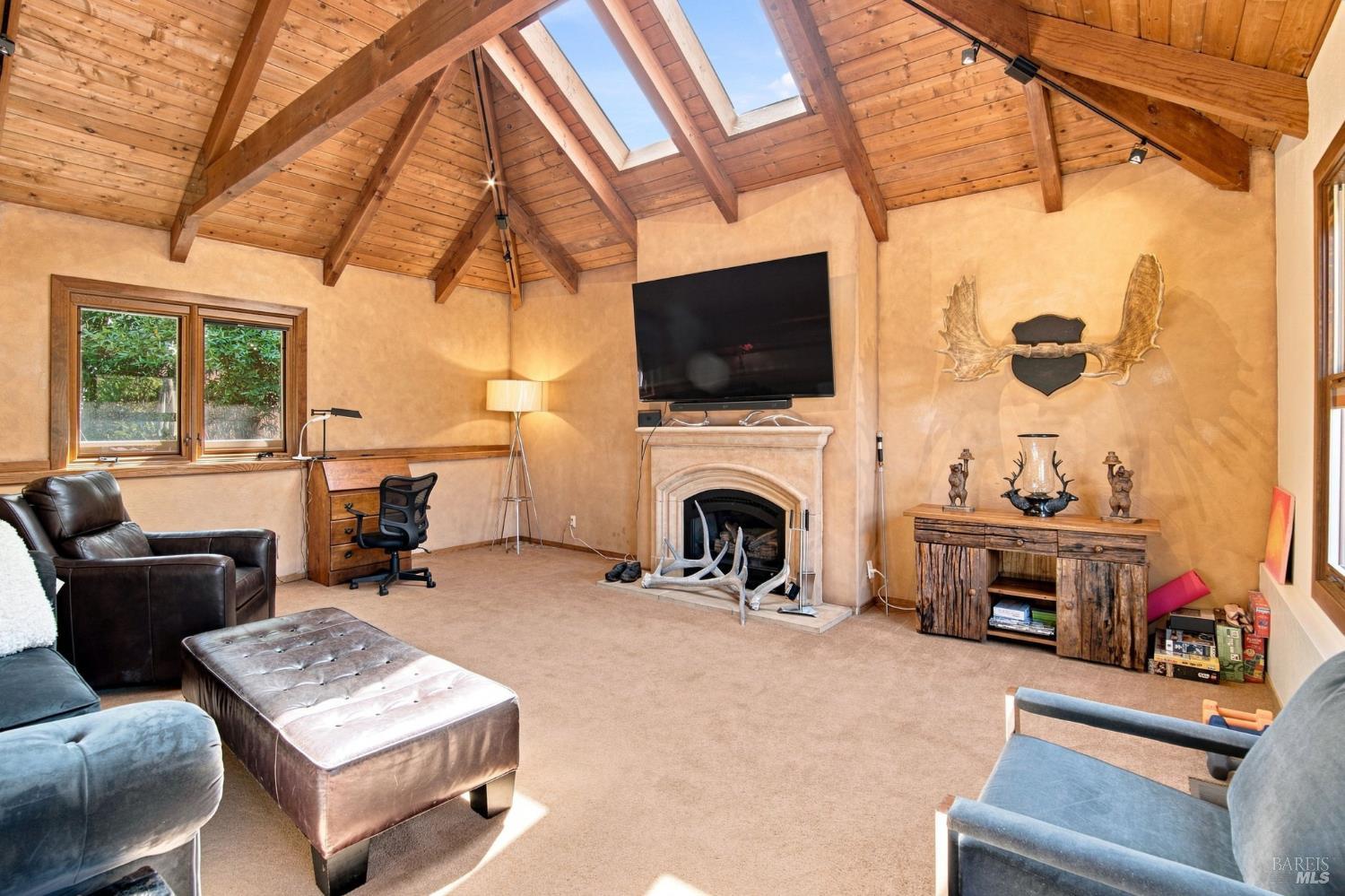 Property photo 25