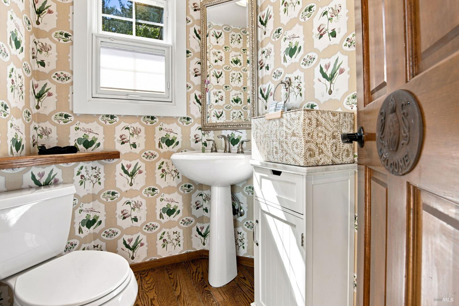 Property photo 26