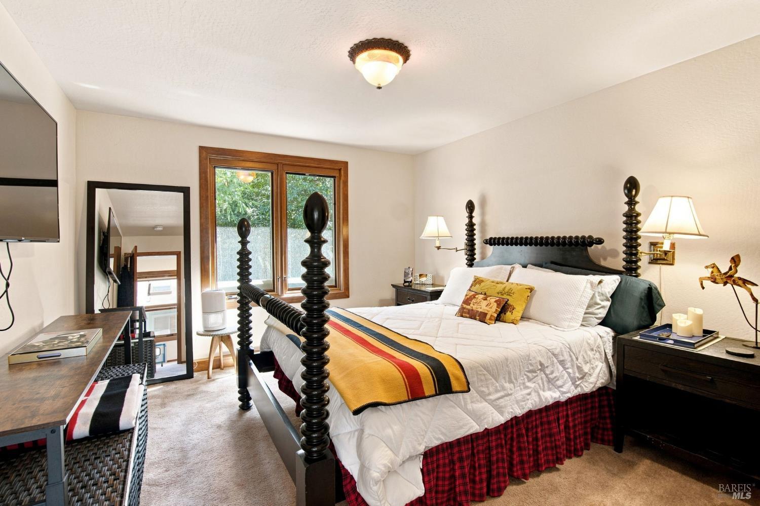 Property photo 33