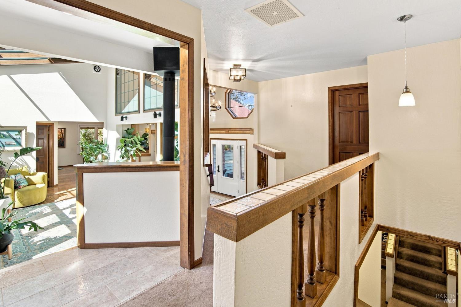 Property photo 36