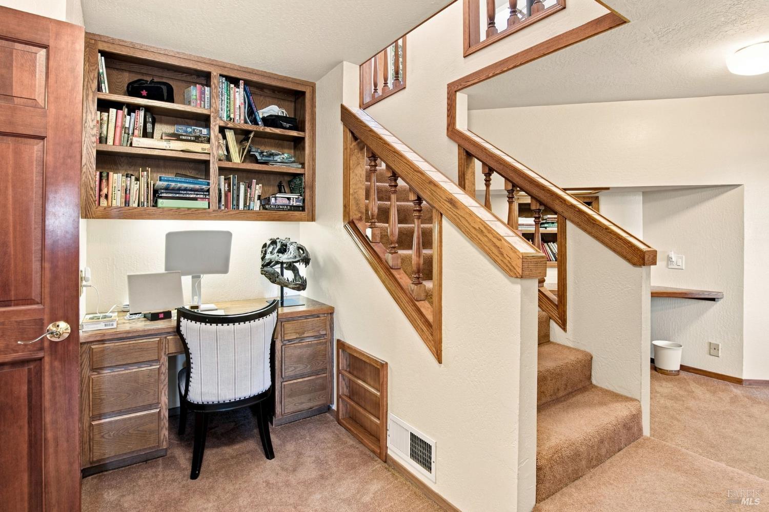 Property photo 38