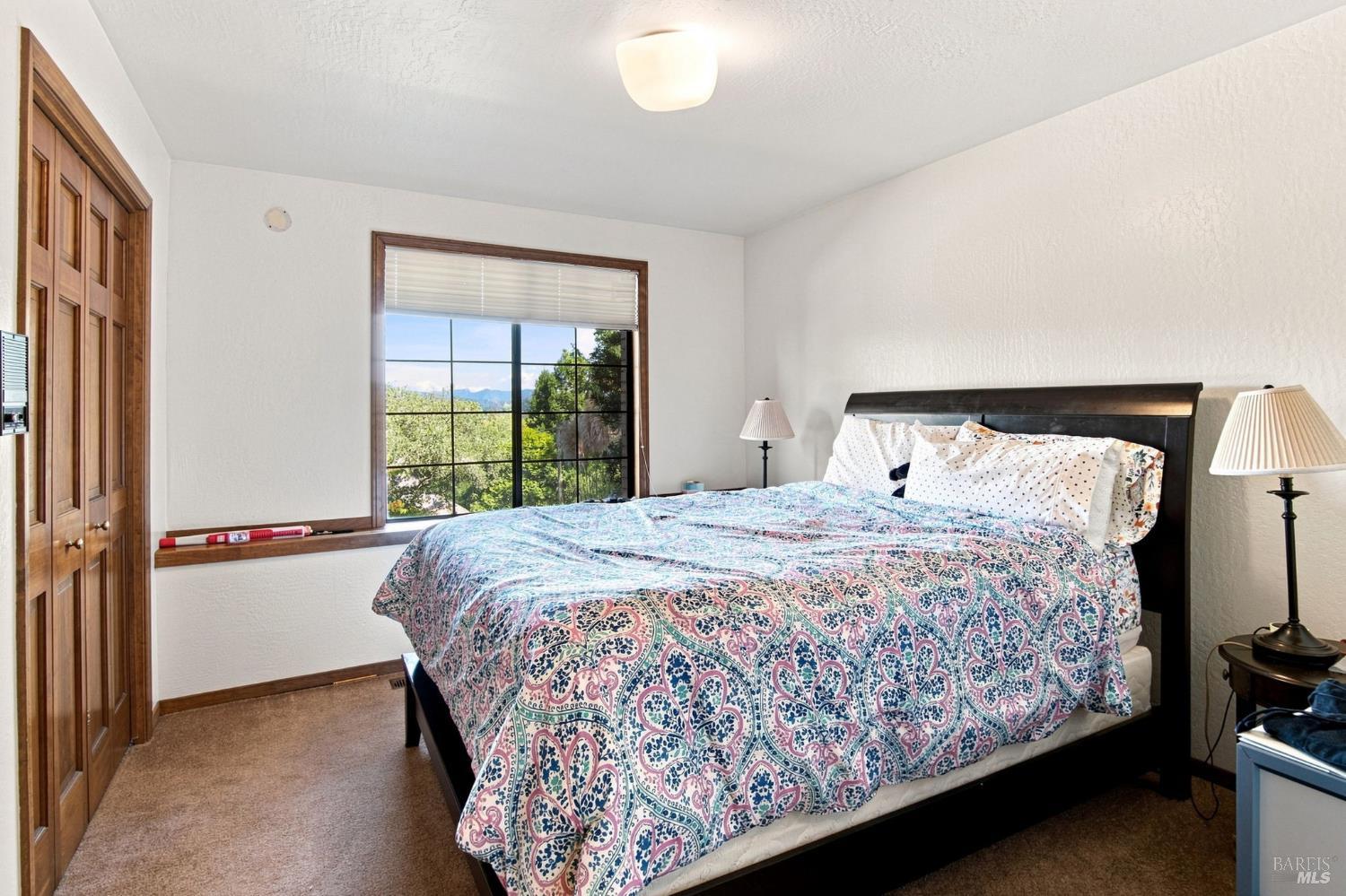 Property photo 40