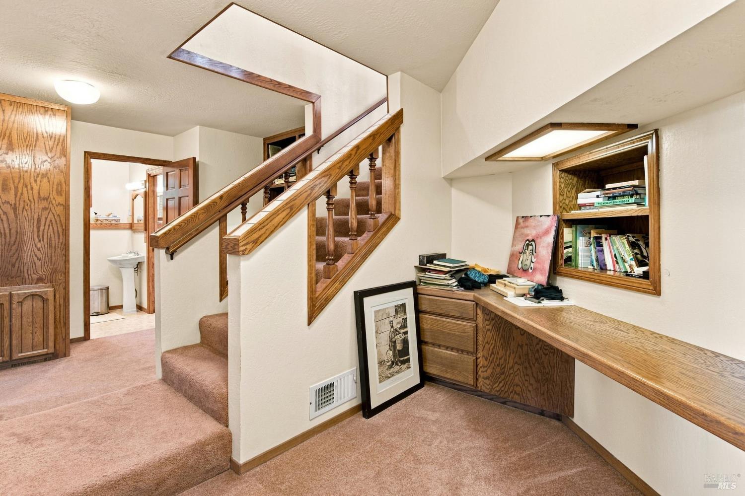 Property photo 41