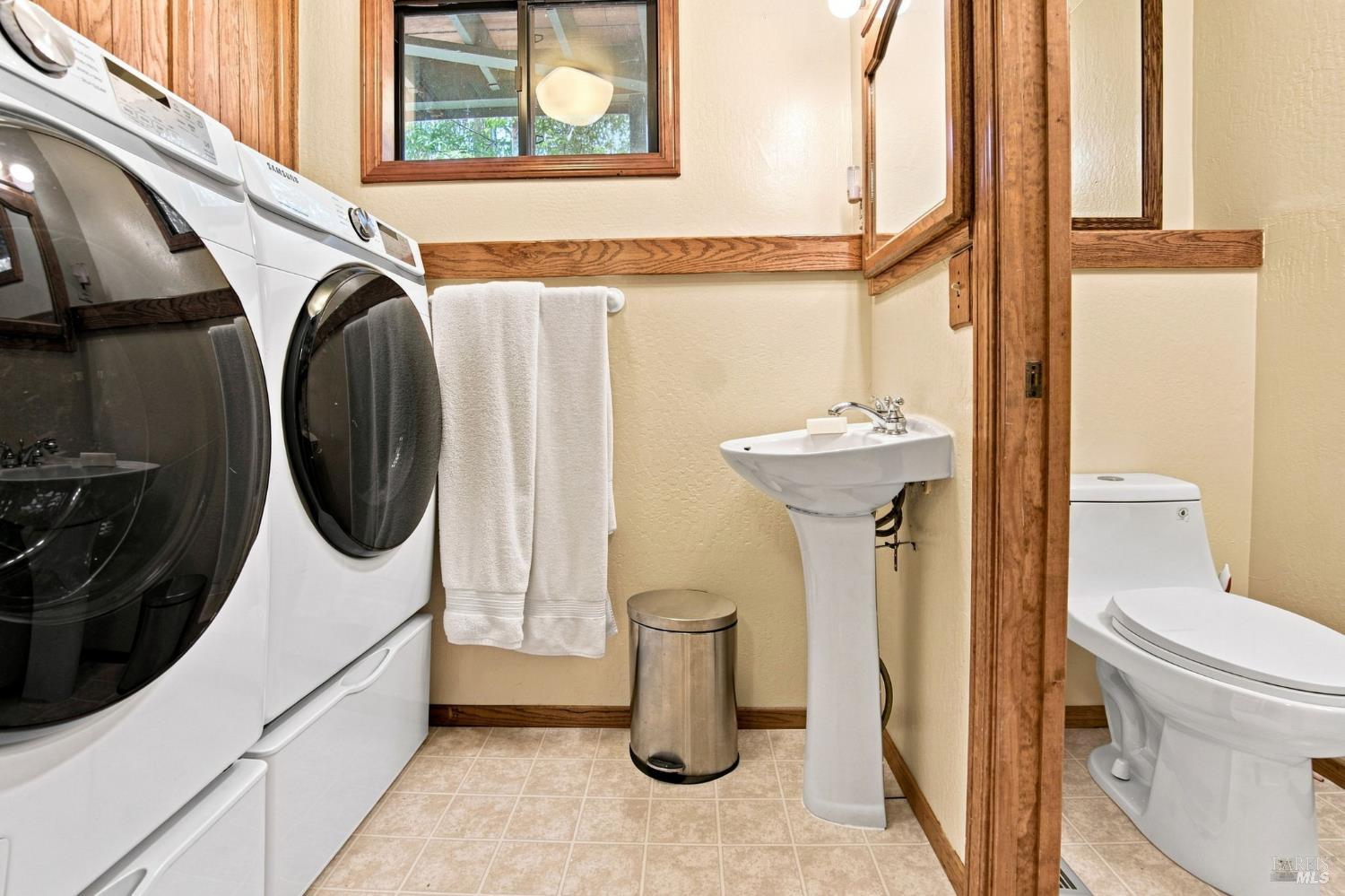 Property photo 42